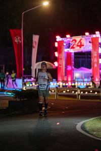 BIB: 
                            <button type="button" onclick="openModal(26554010)" class="btn btn-primary btn-sm float-right btn-popup" data-toggle="modal" data-target=".modal-high-quality">
                        <i class="fas fa-shopping-cart"></i> Add to Cart
                    </button>
                                            <button type="button" onclick="isThisMe(26554010, true)" class="btn btn-success btn-sm float-right btn-popup btn-isme hidden" data-toggle="tooltip" data-placement="bottom" title="นี่คือรูปของคุณใช่ไหม คลิกที่นี่เพื่อเอาเข้าอัลบั้ม">
                        <i class="fas fa-plus"></i> Add to album
                    </button>
                    <button type="button" onclick="isThisMe(26554010, false)" class="btn btn-warning btn-sm float-right btn-popup btn-isnotme hidden">
                        <i class="fas fa-ban"></i> Remove from album
                    </button>